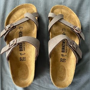 Birkenstock Mayari